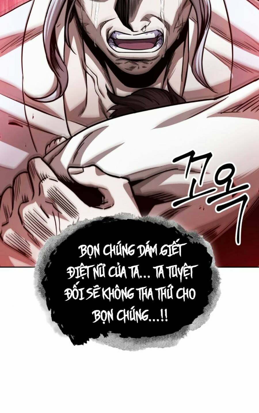 Chương 178 - Trang 39