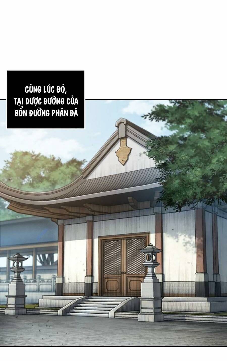 Chương 178 - Trang 42