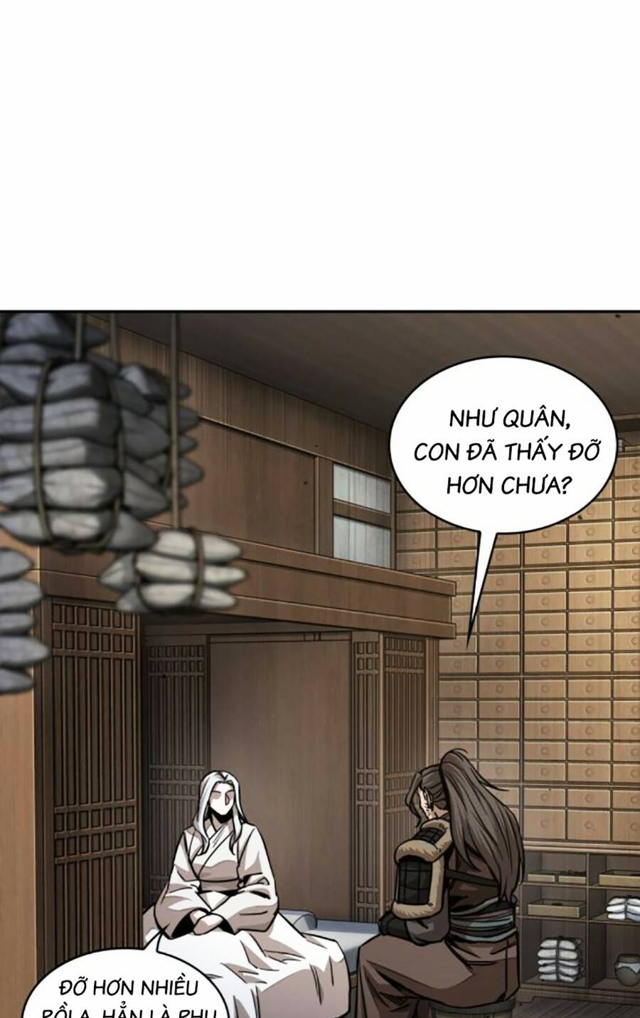 Chương 178 - Trang 43