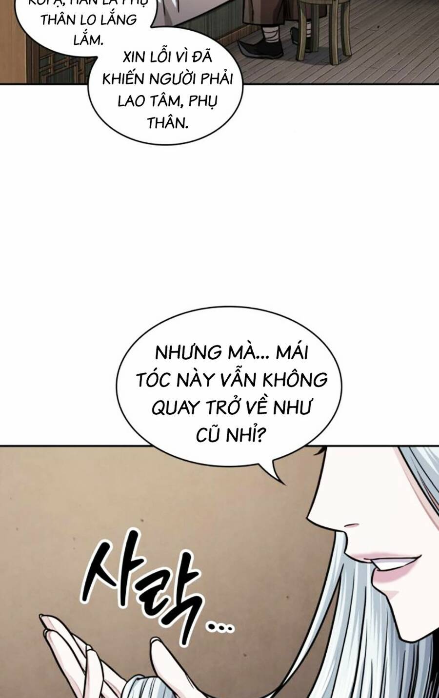 Chương 178 - Trang 44