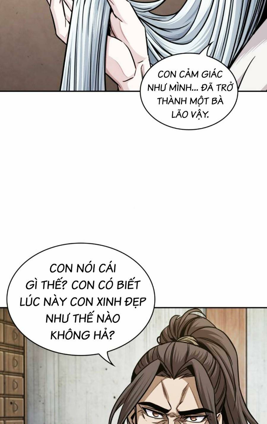 Chương 178 - Trang 45