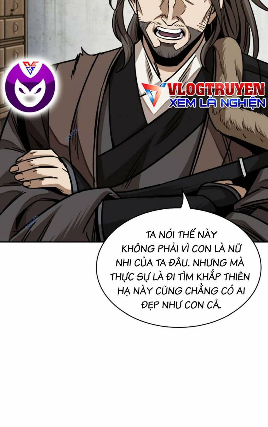 Chương 178 - Trang 46