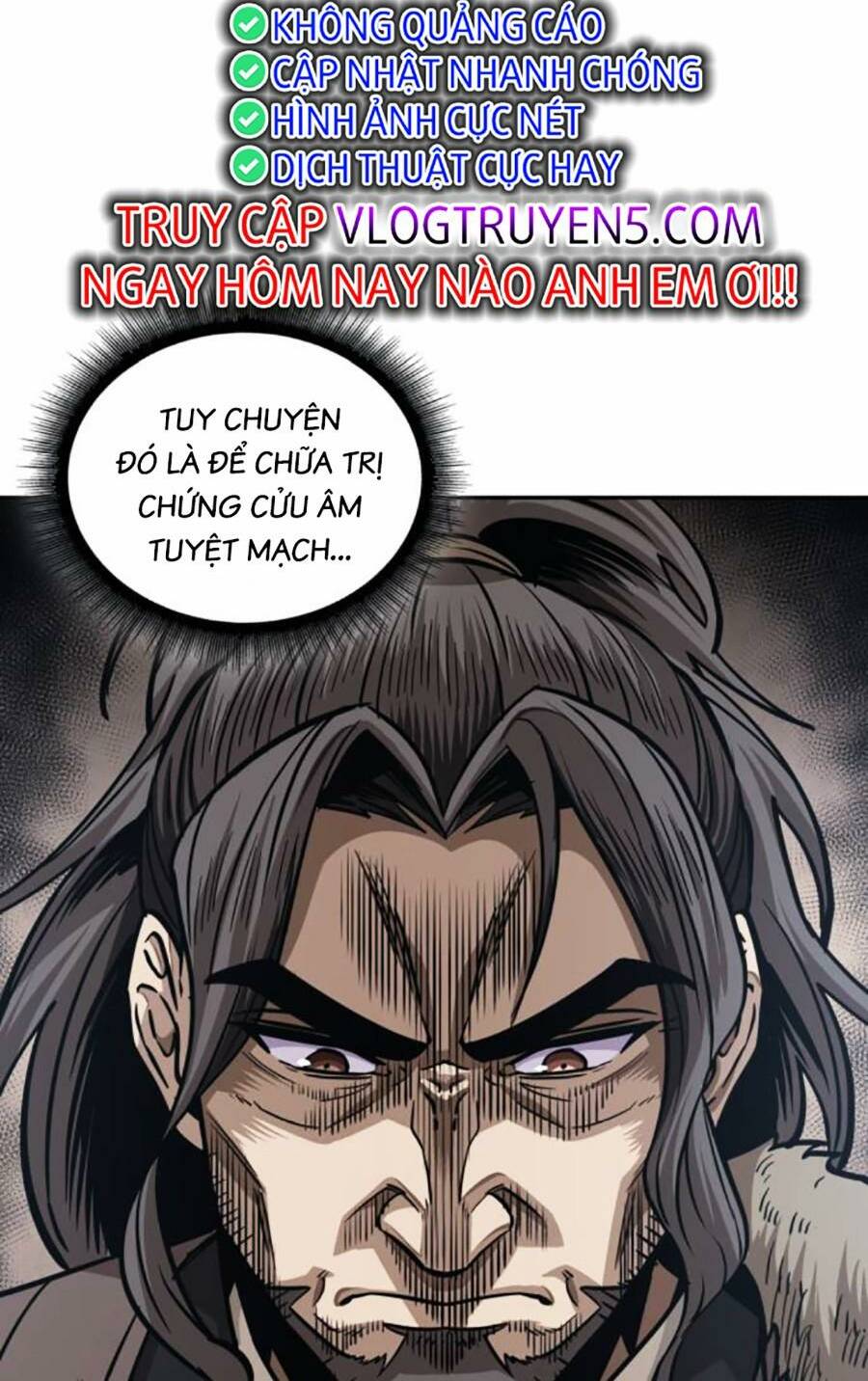 Chương 178 - Trang 50