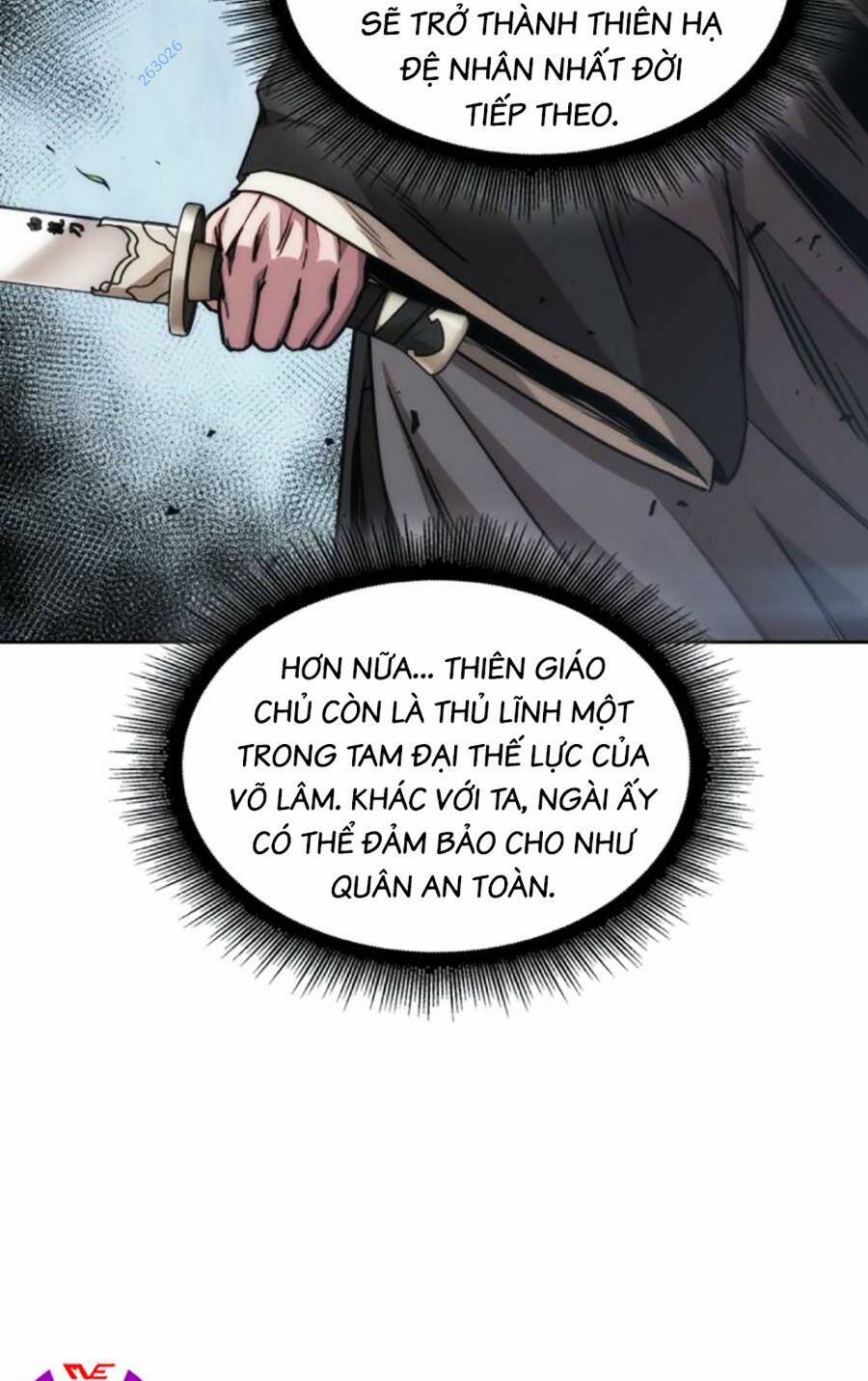 Chương 178 - Trang 53