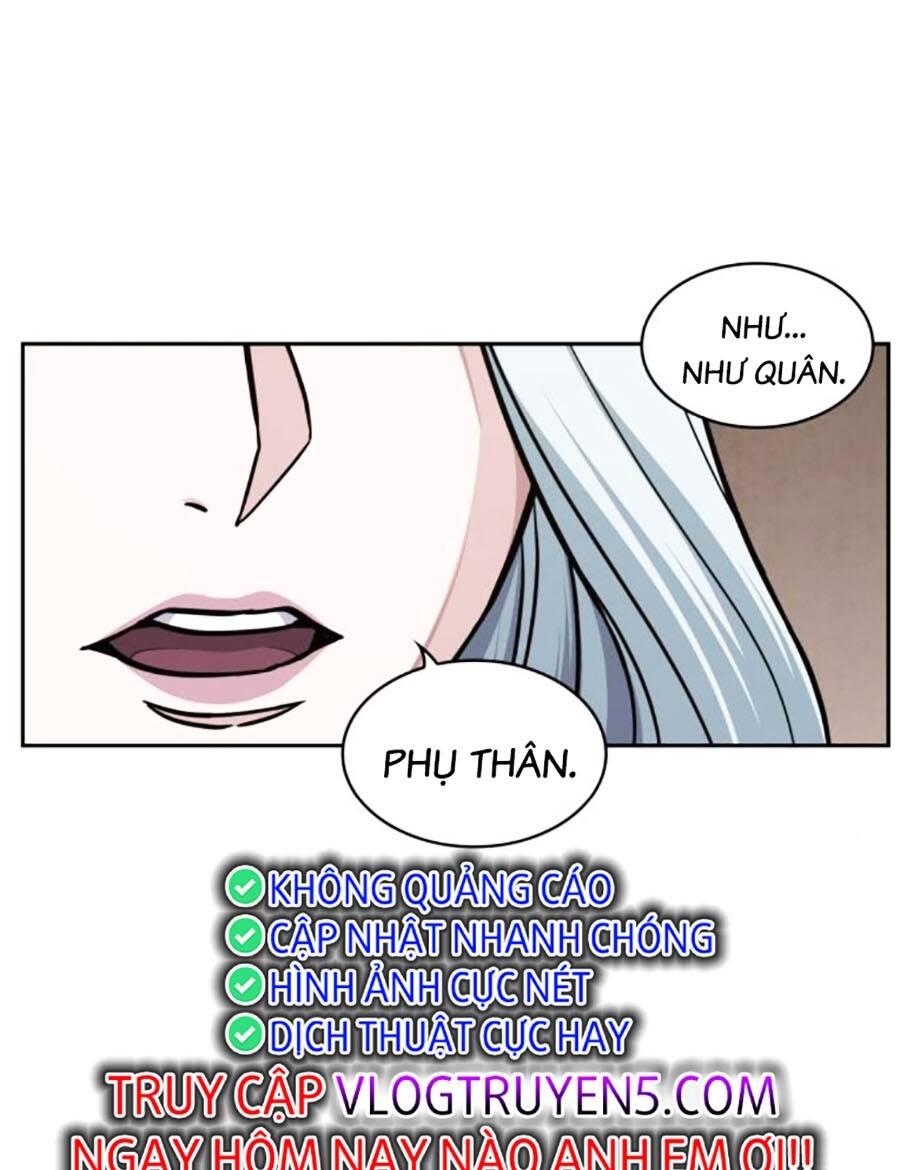 Chương 178 - Trang 55
