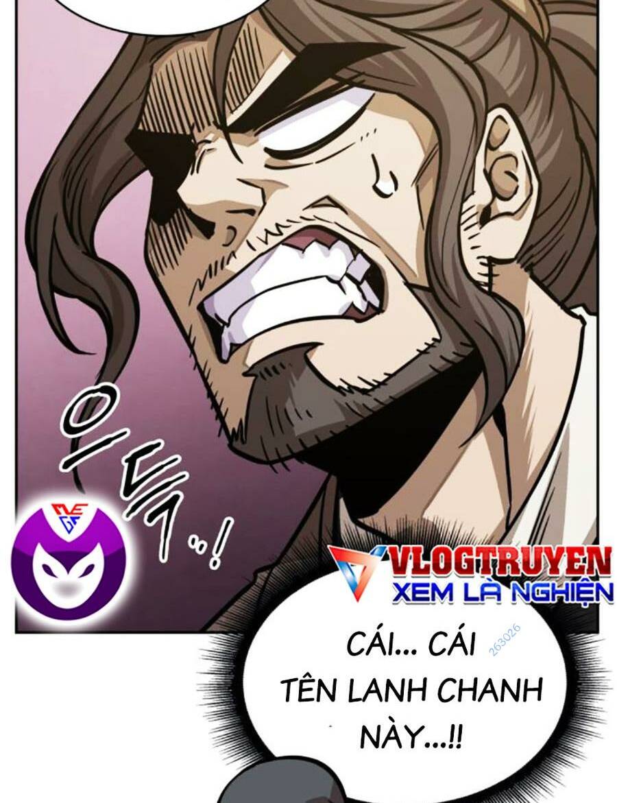 Chương 178 - Trang 58