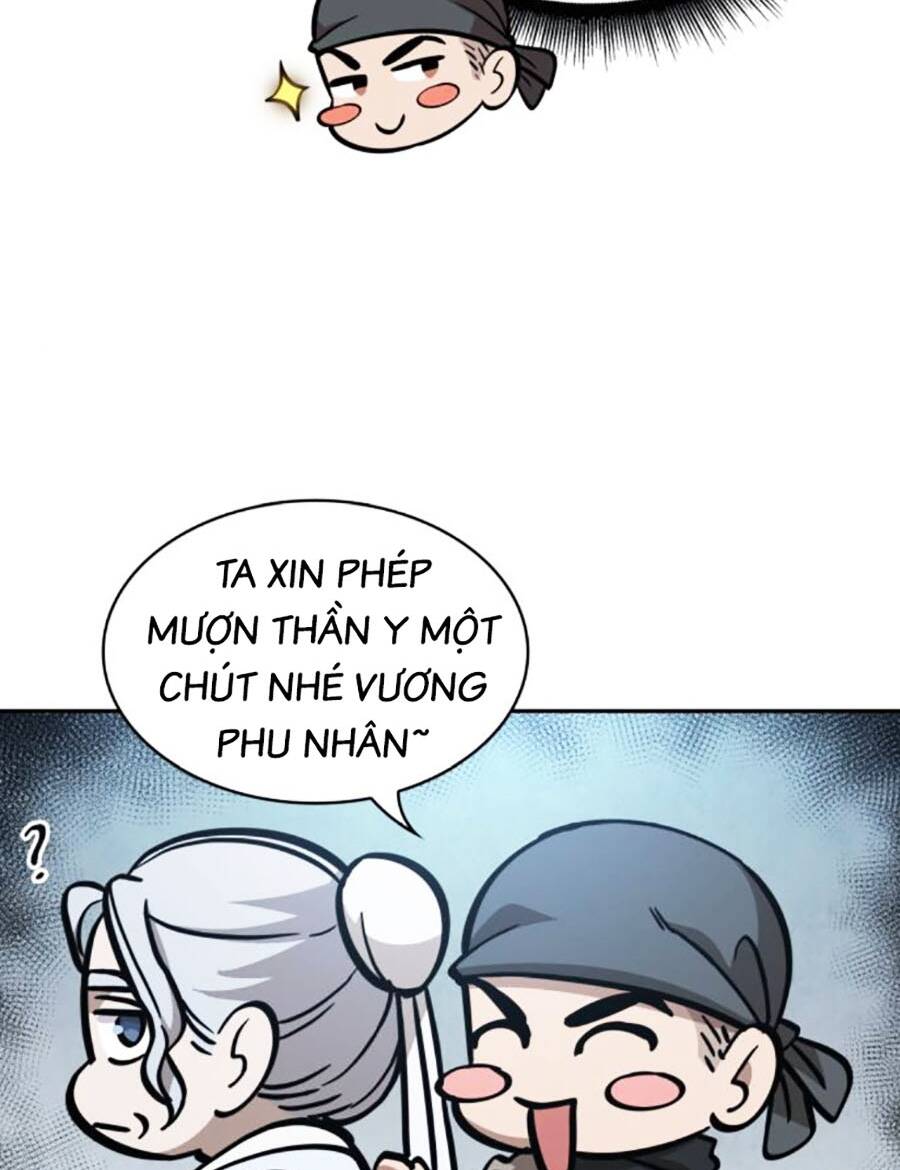 Chương 178 - Trang 59