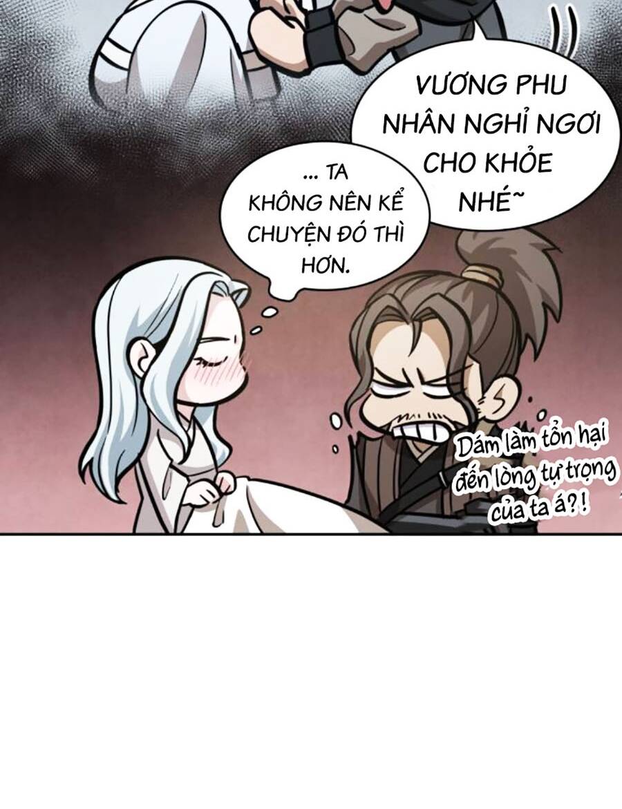 Chương 178 - Trang 60
