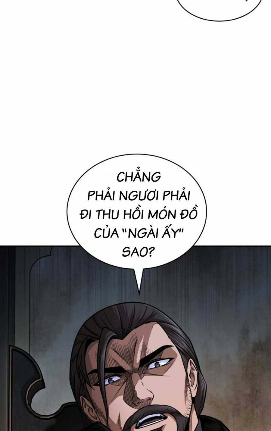 Chương 178 - Trang 7