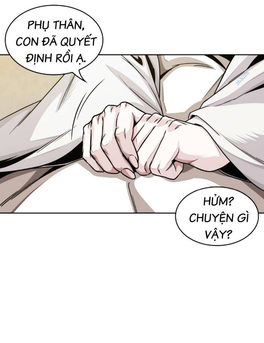 Chương 178 - Trang 61