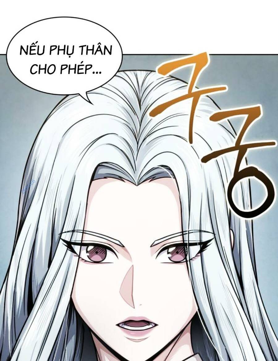 Chương 178 - Trang 62