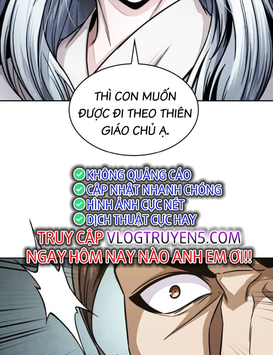 Chương 178 - Trang 63