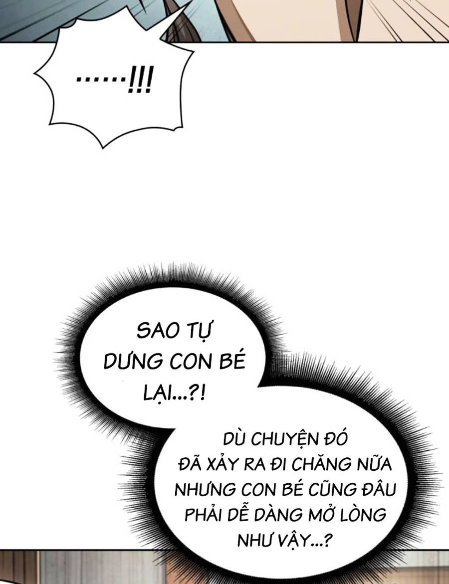 Chương 178 - Trang 64