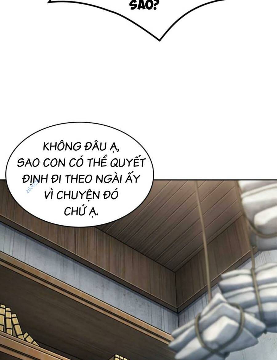 Chương 178 - Trang 66