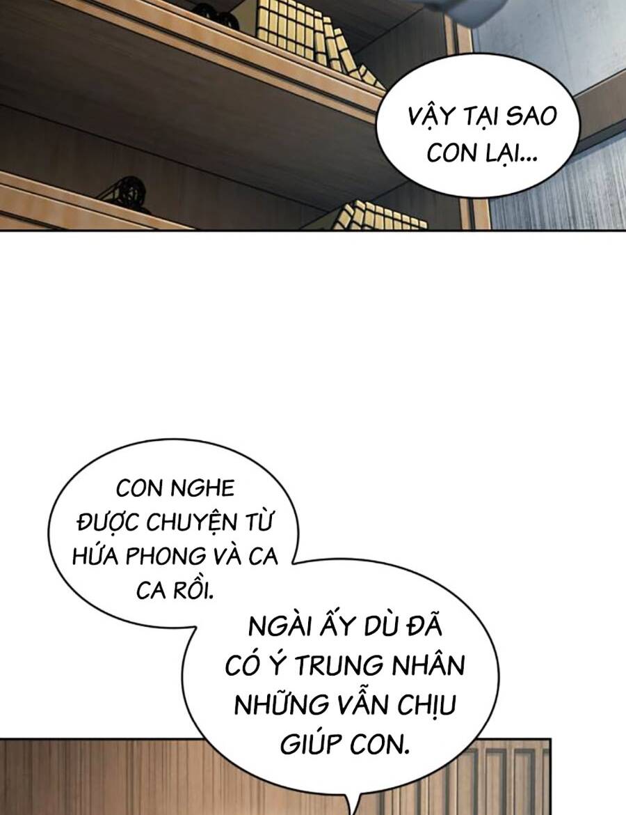 Chương 178 - Trang 67