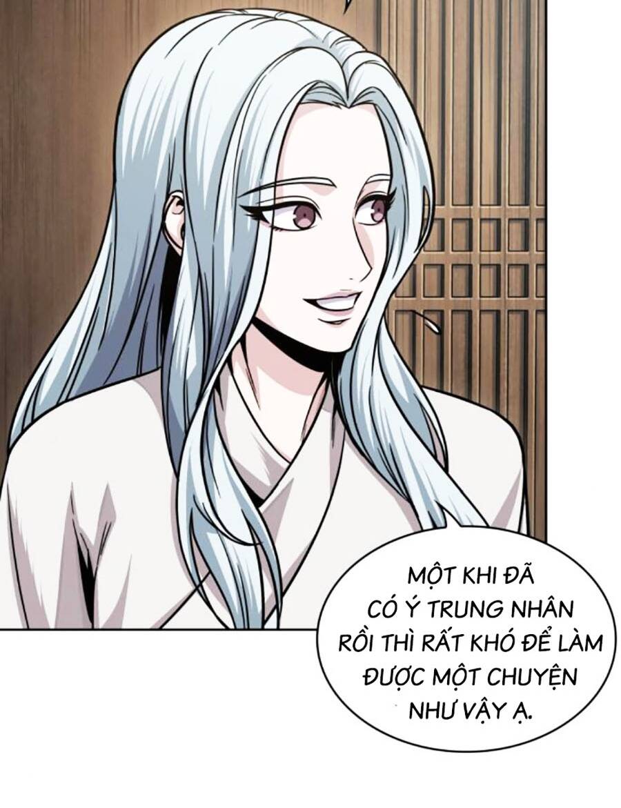 Chương 178 - Trang 68