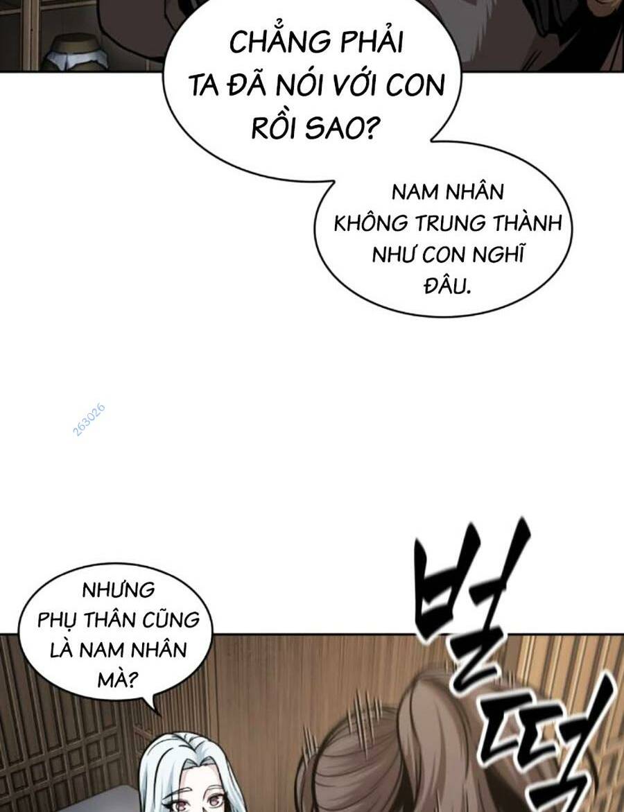Chương 178 - Trang 70