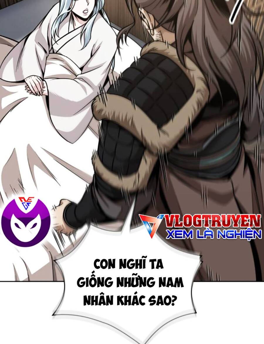 Chương 178 - Trang 71