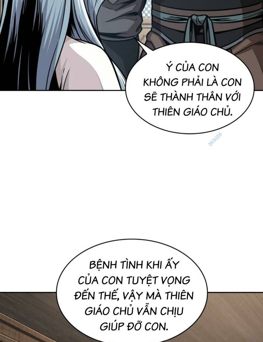 Chương 178 - Trang 74