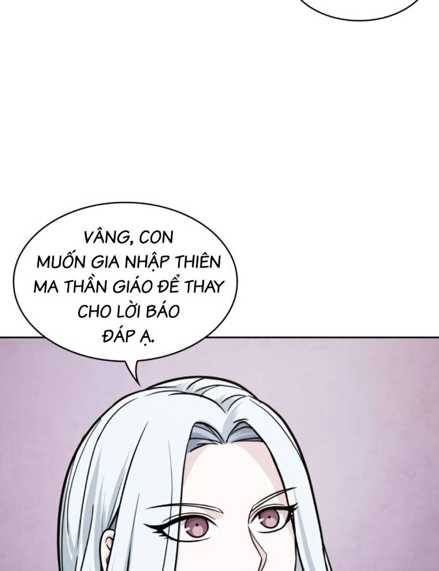 Chương 178 - Trang 76