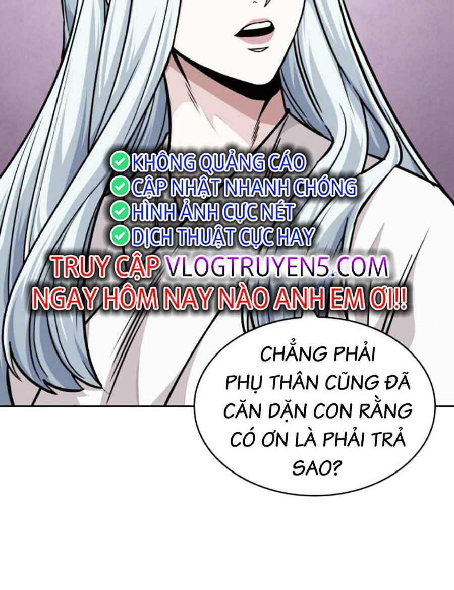 Chương 178 - Trang 77