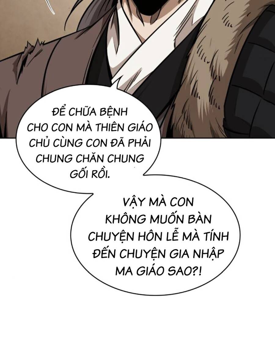 Chương 178 - Trang 80