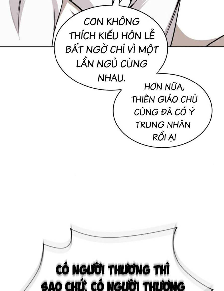 Chương 178 - Trang 82
