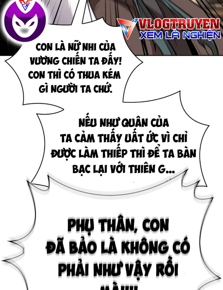 Chương 178 - Trang 84