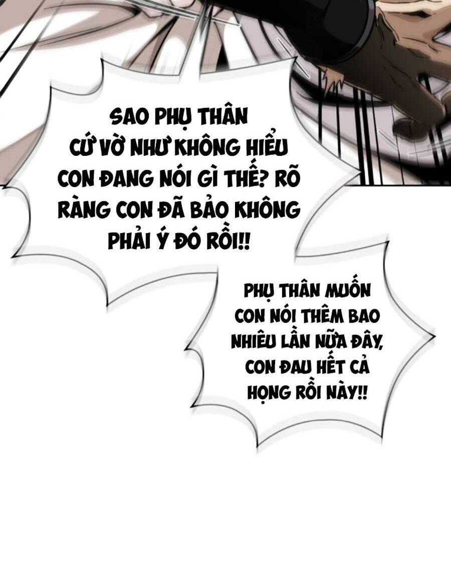 Chương 178 - Trang 86