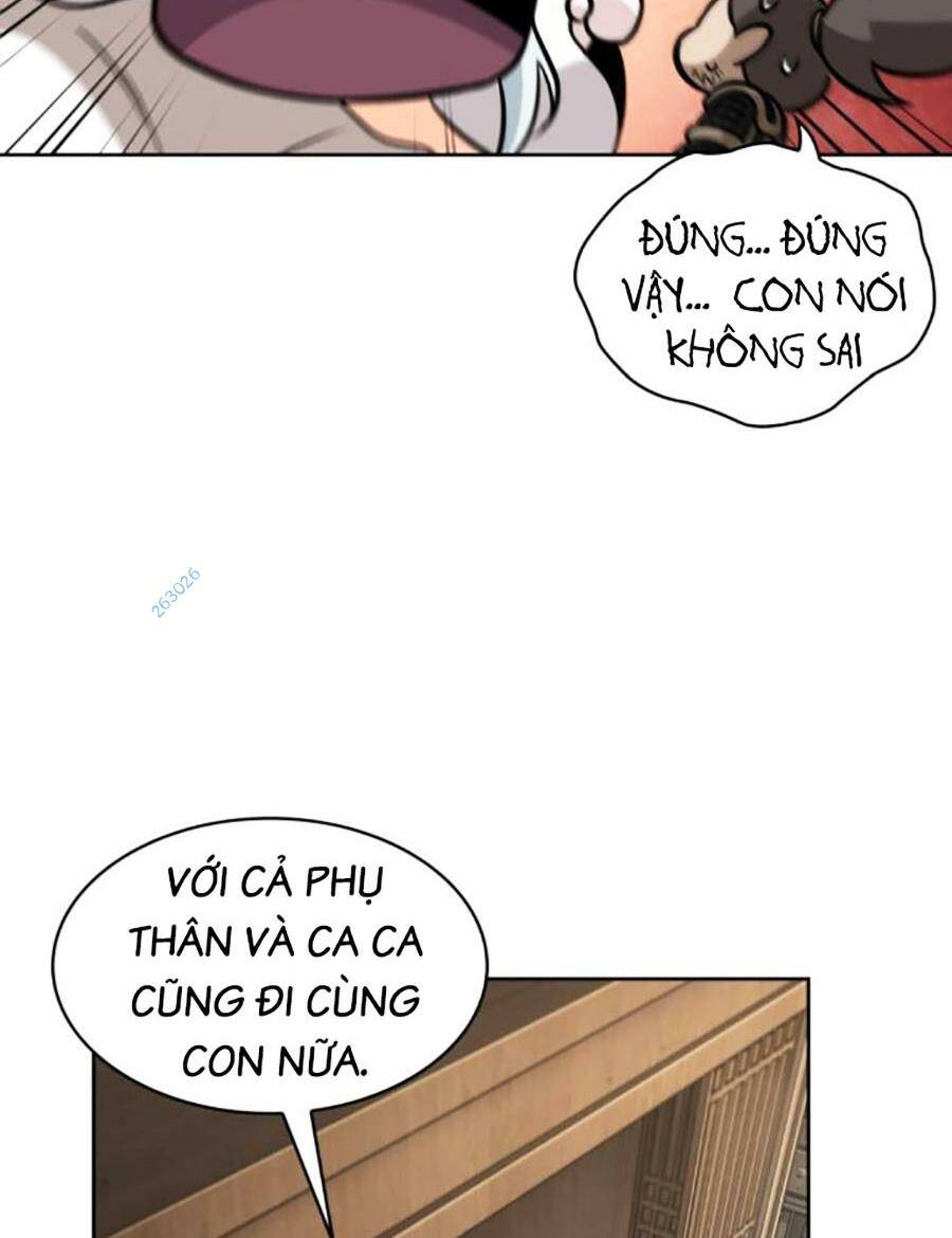 Chương 178 - Trang 89