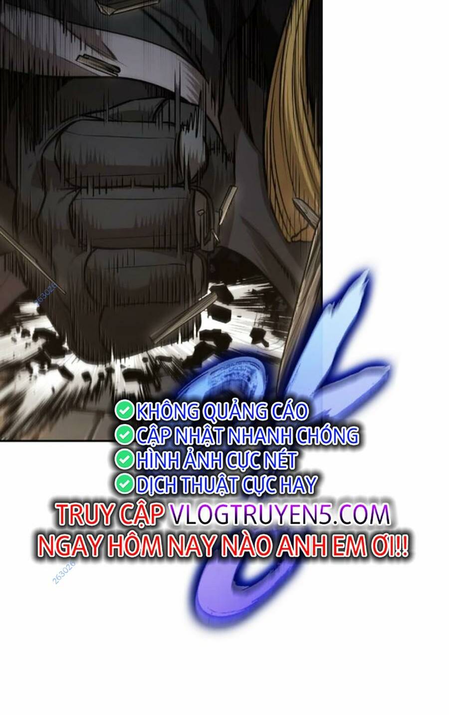 Chương 178 - Trang 10