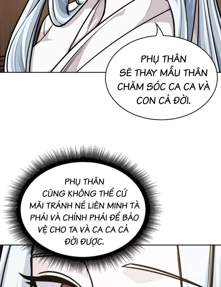 Chương 178 - Trang 92
