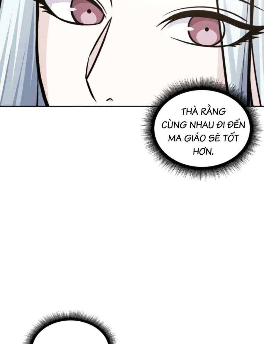 Chương 178 - Trang 93