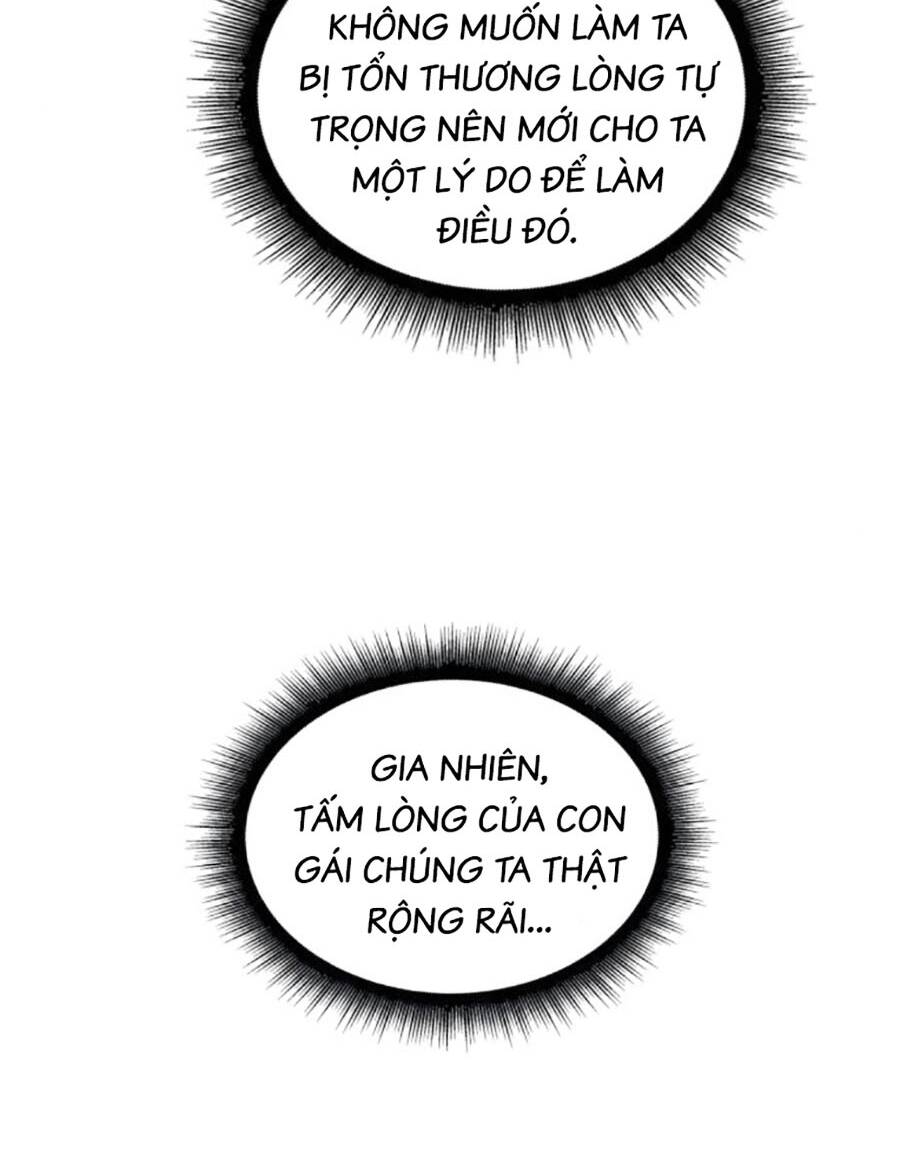Chương 178 - Trang 95