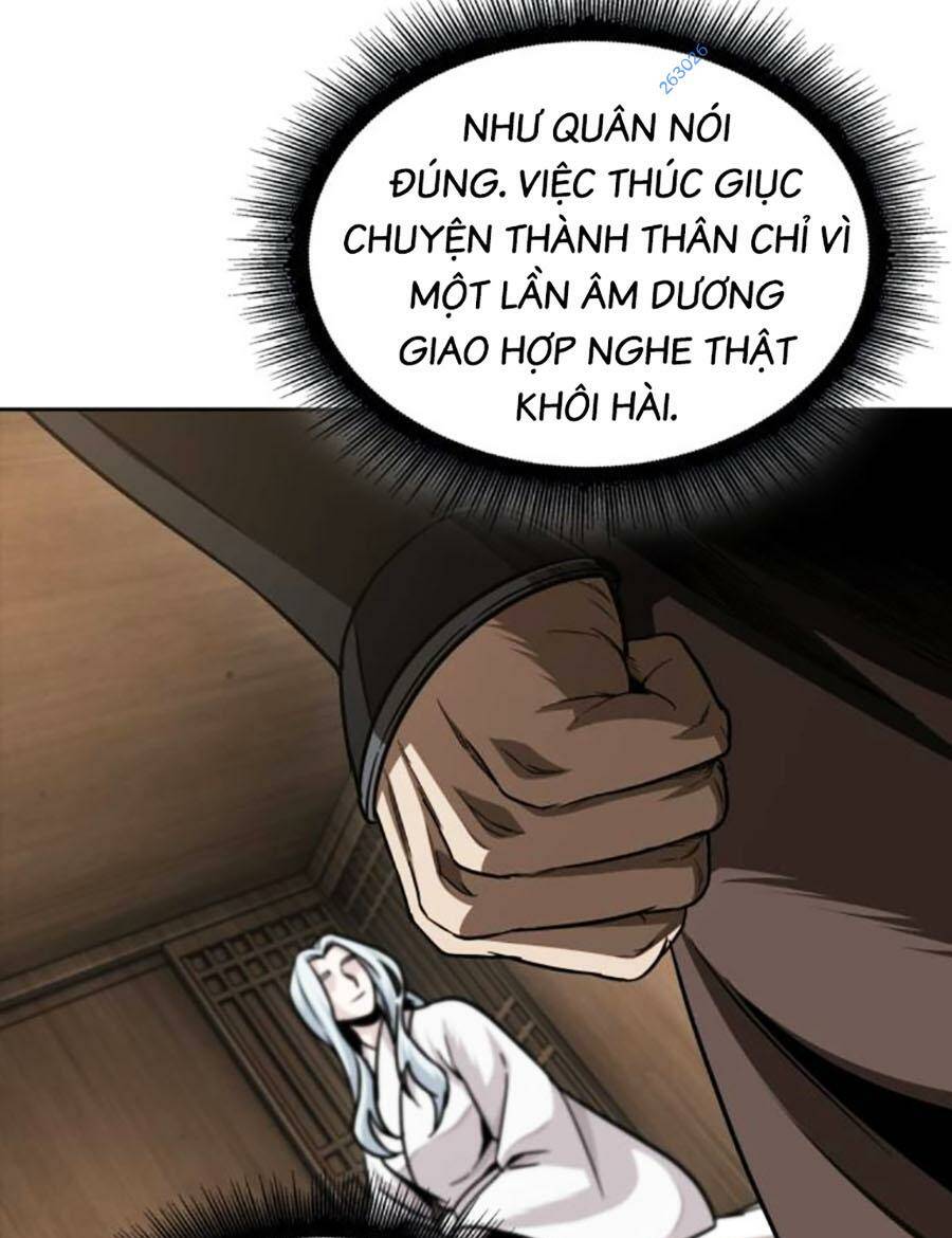 Chương 178 - Trang 97