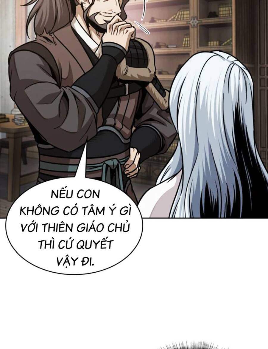 Chương 178 - Trang 99