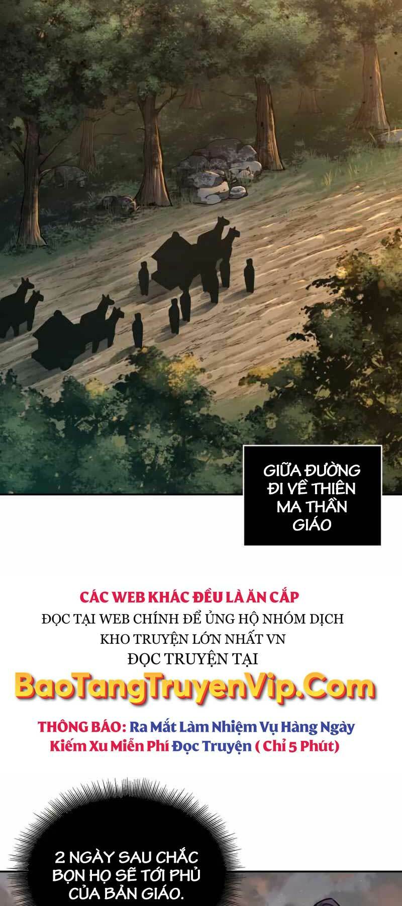Chương 179 - Trang 40