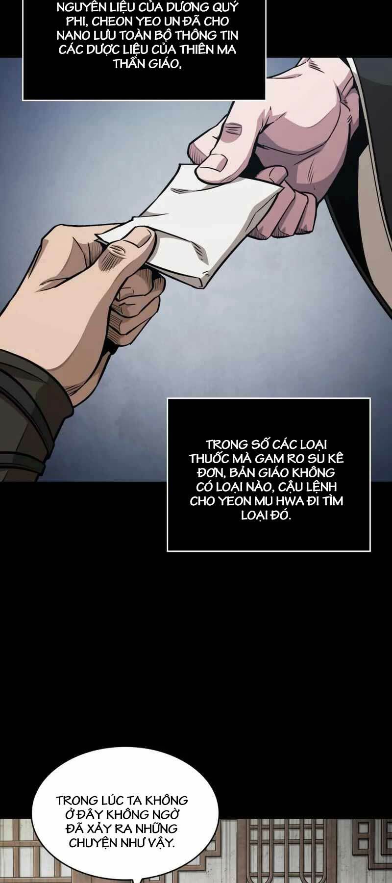 Chương 179 - Trang 5