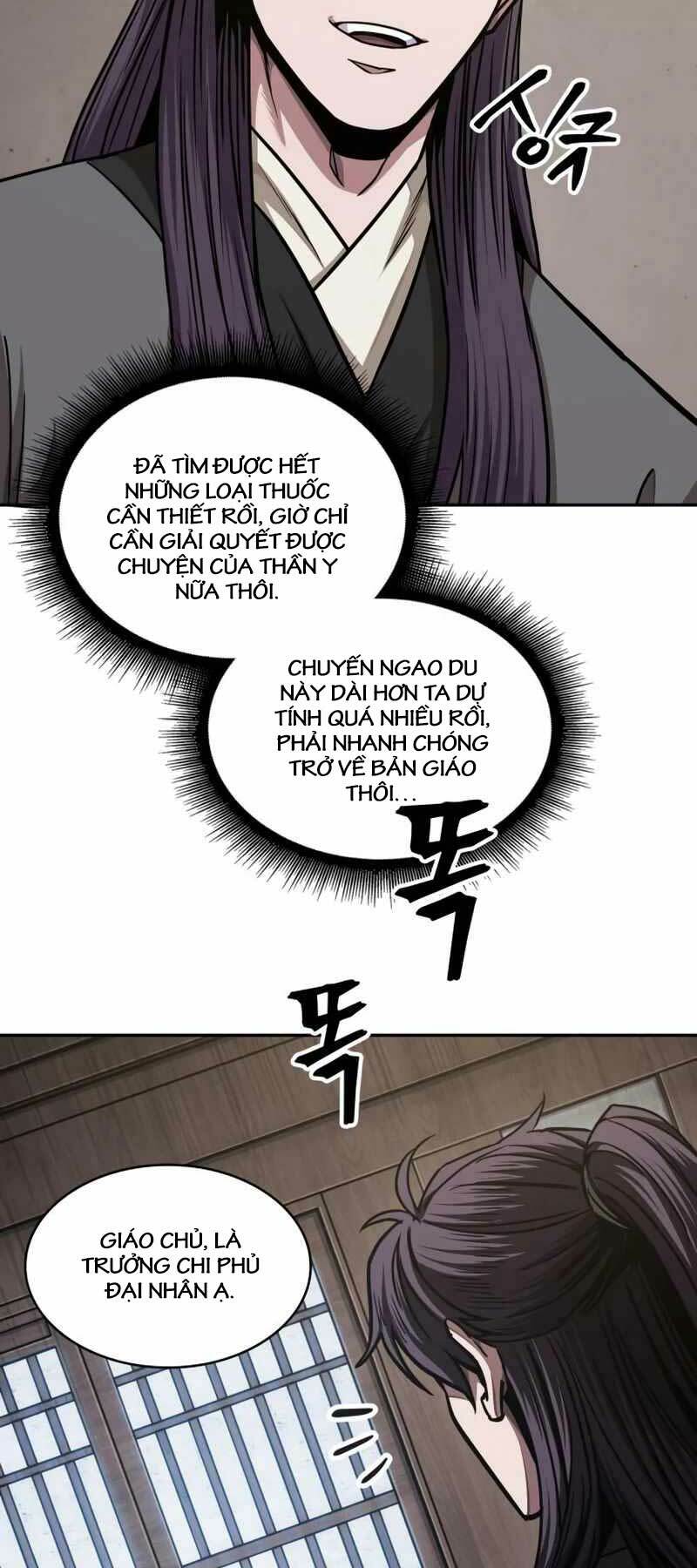 Chương 179 - Trang 8