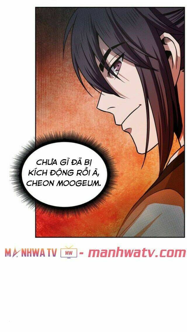 Chương 18 - Trang 14
