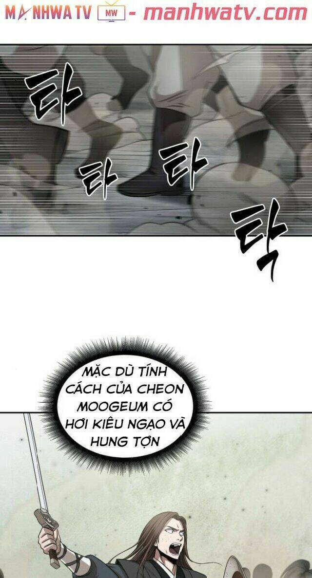 Chương 18 - Trang 21