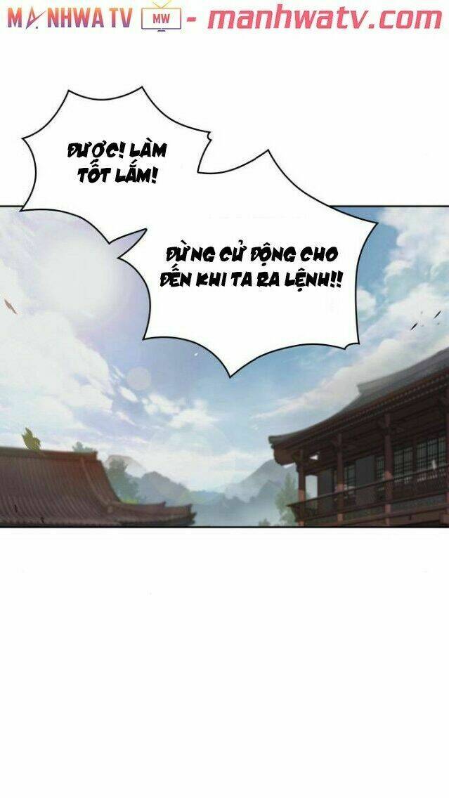Chương 18 - Trang 26