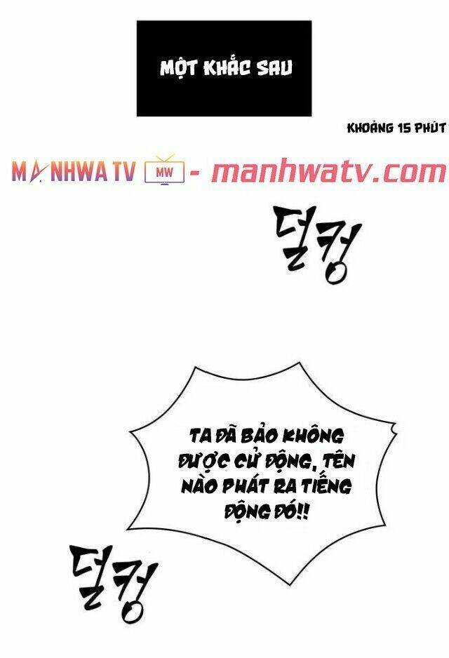 Chương 18 - Trang 27