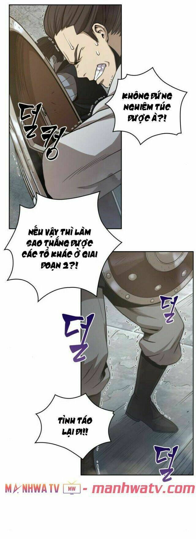 Chương 18 - Trang 28