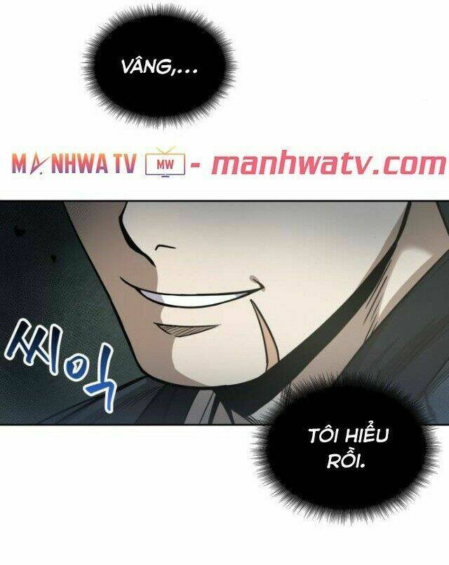 Chương 18 - Trang 39
