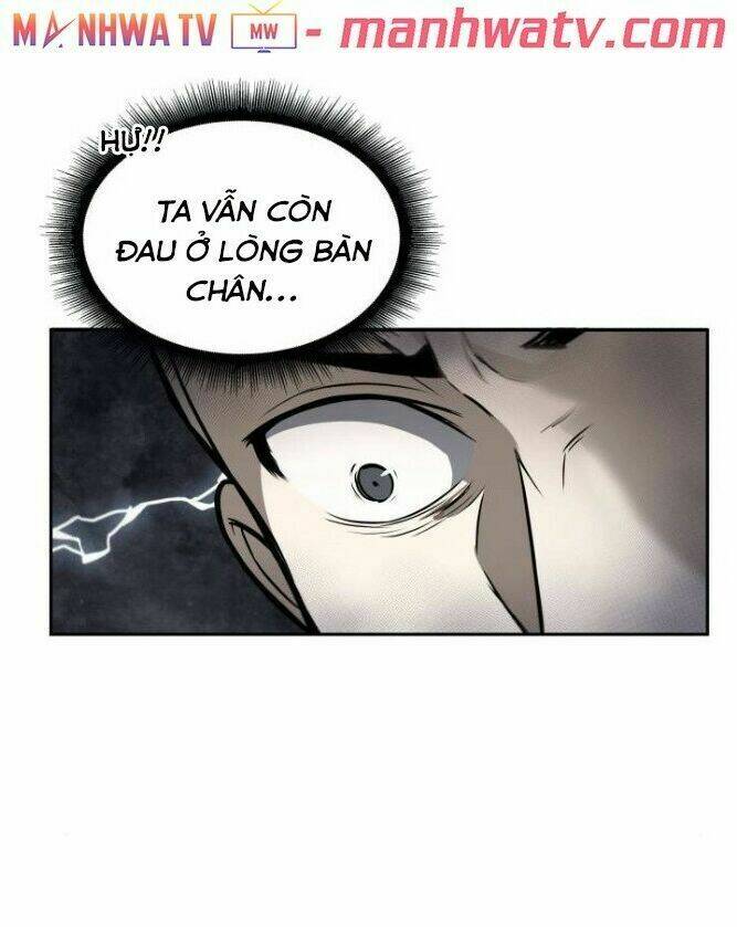 Chương 18 - Trang 57