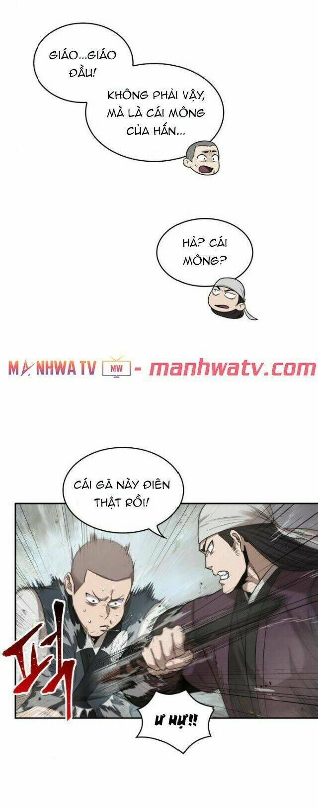 Chương 18 - Trang 61