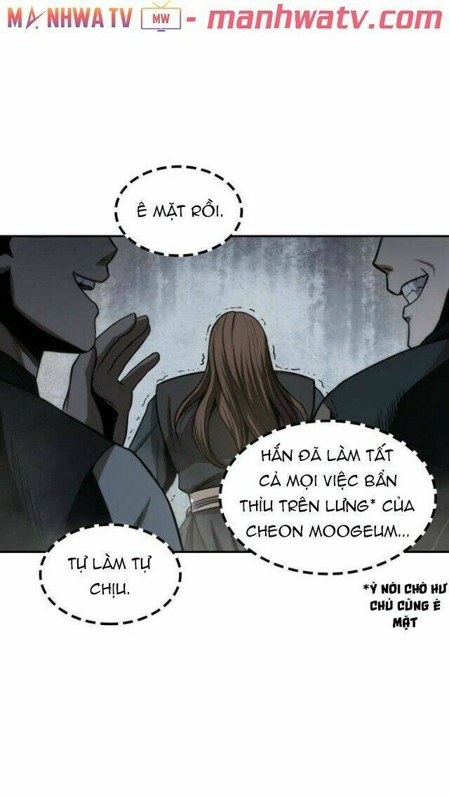 Chương 18 - Trang 65