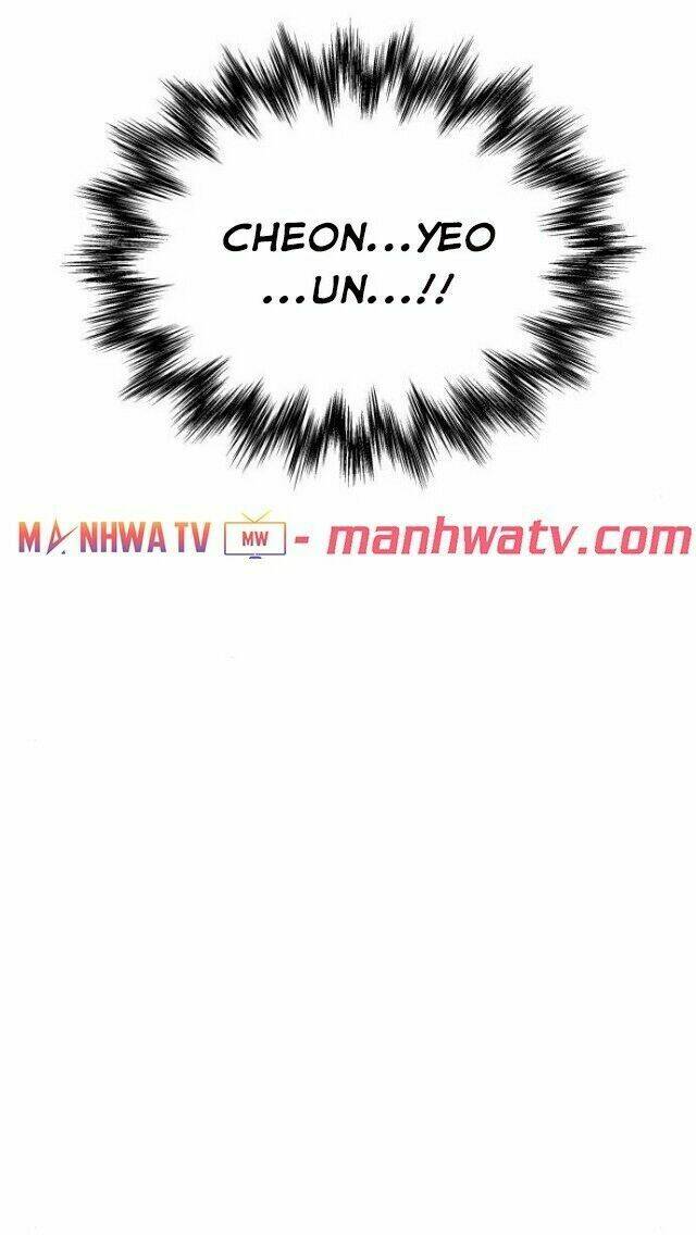 Chương 18 - Trang 67