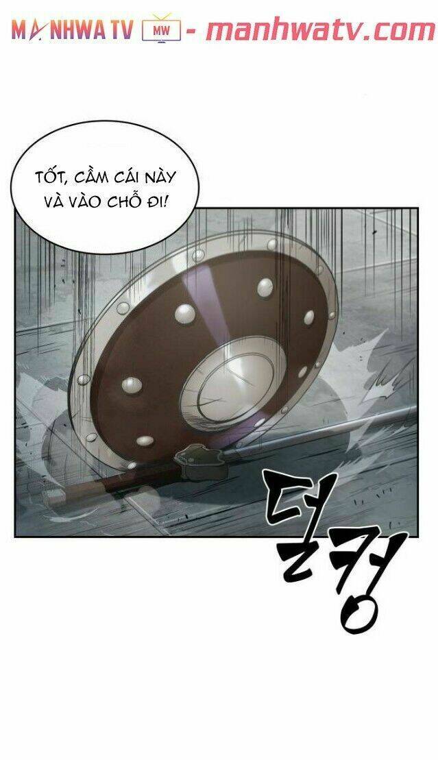 Chương 18 - Trang 9